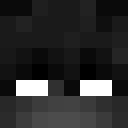 Skin head 8a0049dbfb03f2fbc60eff92fb45f59a
