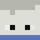 Skin head 8a00596ff9785ef5ed0506300c2951f7