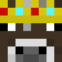 Skin head 8a01540fd2be81cf4f04cad55434a6f1