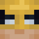 Skin head 8a025fe0b0535fb9d5fa4642326af10f