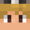 Skin head 8a029a6f63f5a5db99e453c6077bf94a