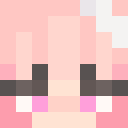 Skin head 8a039748d9fc057fde371bac6643a213