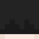 Skin head 8a0408abc80923efbc842110a5dd8720