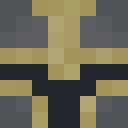 Skin head 8a04b40ad7a30555682480c0d46acb6f