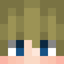 Skin head 8a04d14957ae7f6eb20a53a043c3333b