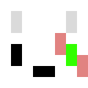 Skin head 8a0595a1cc26c1ba2ea537f05c71d56a