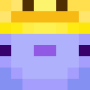 Skin head 8a06215ca9d0081a4dd8e440da112a52