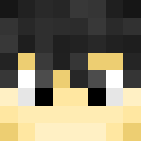 Skin head 8a0658b3a72acc0604e7d381a2e20247