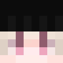 Skin head 8a0744951da782a975a66222cbcbd83c