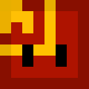 Skin head 8a0747061b060ac48429af2de575aca1