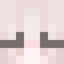 Skin head 8a0757254ece41b0894e8ac229c406a2