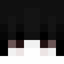 Skin head 8a07ae099e9e8ad4877d2ef73a6d0999
