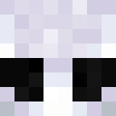 Skin head 8a07d6d90e98ea31d6fcba51e92a60e1