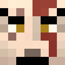 Skin head 8a082377d9172a830e1d5b7df4f467b0