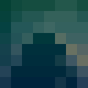 Skin head 8a083b38a767bef1c04cbecfb9bc7d89