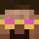 Skin head 8a09603d392c45bb57a7f55e49ccc232