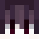 Skin head 8a09834b28b99a6ffe1212bb67b13e0b