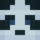 Skin head 8a0b08947d12d2ddafa7f66d0e0c08f2