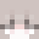 Skin head 8a0b2984cd48a45400fc42b2290757e0