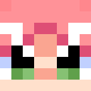 Skin head 8a0bee0c53980b3e5809f19065dbac7e