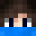 Skin head 8a0c0d38847408da4cc815f69ca43d19
