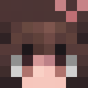 Skin head 8a0c3148cc8e59462fe59bbb5e2282f3