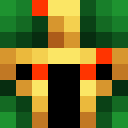 Skin head 8a0c472eb0e458b4b5606affb1429d52