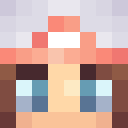 Skin head 8a0c8d1548dc5664c41c8d61cb71ce32