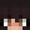 Skin head 8a0c9330e5554da51c956f6ee195f409