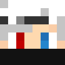 Skin head 8a0d297960d556b22c570029ee64247b