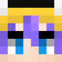 Skin head 8a0d31a19ef29a3f89397ea312d44d44