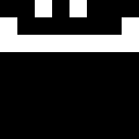 Skin head 8a0d9a34ecce3417fd3d0c5e87354376