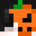 Skin head 8a0da8c9e3f32217bad81589ab05d6a3