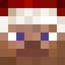 Skin head 8a0df2851d1e1b7060e23e9dad7c3608