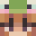 Skin head 8a0e36e6bbbe1dbda87d545edf2d2a5d