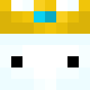 Skin head 8a0e485ef632088d272113cd5185d585