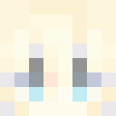 Skin head 8a0f24e09233fdd3f9826130792956e8