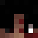 Skin head 8a1226d57d8b46294b548b4a844d50bd