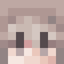 Skin head 8a1263f4c30fc7d0194e4c6826846d5e
