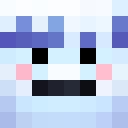 Skin head 8a12c676ff5f9211d96feb8d9946ac90