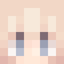 Skin head 8a13715c1557424f05f330768c784b83