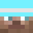 Skin head 8a14bca2ebffabc83c849579b2c25f3f