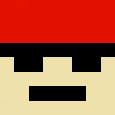 Skin head 8a14efcfa49d0415eccb877ce3323a3a