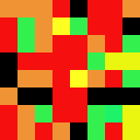 Skin head 8a1653d6003871990e04c2518d416b91