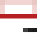 Skin head 8a169a8180332453084fa76e0a0bd646