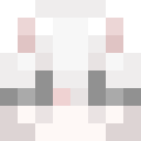 Skin head 8a16b6ec4763929df906194108f26fff