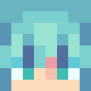 Skin head 8a172b6a5868eeefb155836e8297d34f