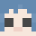 Skin head 8a193ebe26cd18a120df1da5ef73fb6d