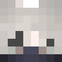 Skin head 8a19cd3ce0b5070bf710dc0e41694cc0