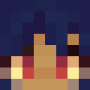 Skin head 8a1b0a26eb7ea4c8ee4b302b3e9f102a